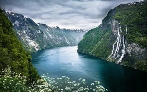 工业节能